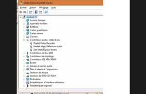 Sunet în Windows 10 – Ghid de configurare %currentyear%