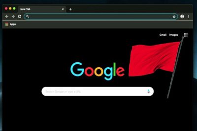 Chrome Flags
