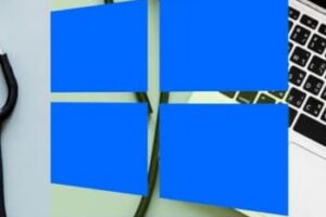 Cómo Solucionar El Error 0x80300024 En Windows 10