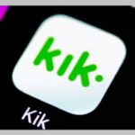 Cómo Saber Si Te Han Bloqueado En Kik