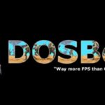 ¿Qué es DOSBox? ¿Cómo Usar DOSBox?