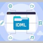 ¿Qué Son Los Archivos IDML? Para Qué Sirve Y Cómo Abrir Uno