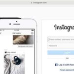 Cómo Publicar En Instagram Desde Tu Computadora [7 Métodos]