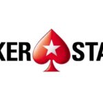 PokerStars No Responde. ¿Qué Puedo Hacer?