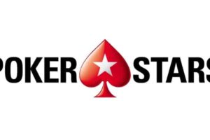 PokerStars No Responde. ¿Qué Puedo Hacer?
