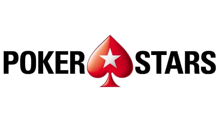PokerStars No Responde