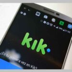 ¿Qué Es Kik? Para Qué Sirve, Funciones Y Características