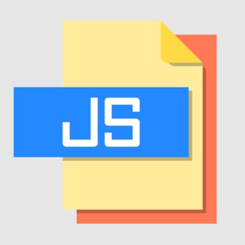 ¿Qué Es Un Archivo JS? Para Qué Sirve Y Cómo Abrir Uno