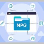 ¿Qué Es Un Archivo MPG? Para Qué Sirve Y Cómo Abrir Uno