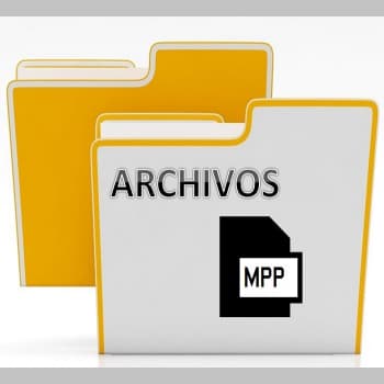 ¿Qué Son Los Archivos MPP Para Qué Sirve Y Cómo Abrir Uno