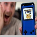 6 Mejores Emuladores De Game Boy Para iPhone Y iPad