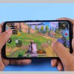 5 Mejores Emuladores De PlayStation Para Android