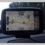 Cómo Actualizar Mapa De TomTom Gratis