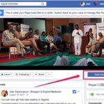 Cómo Agregar Dos Botones De Llamada A La Acción En Una Página De Facebook