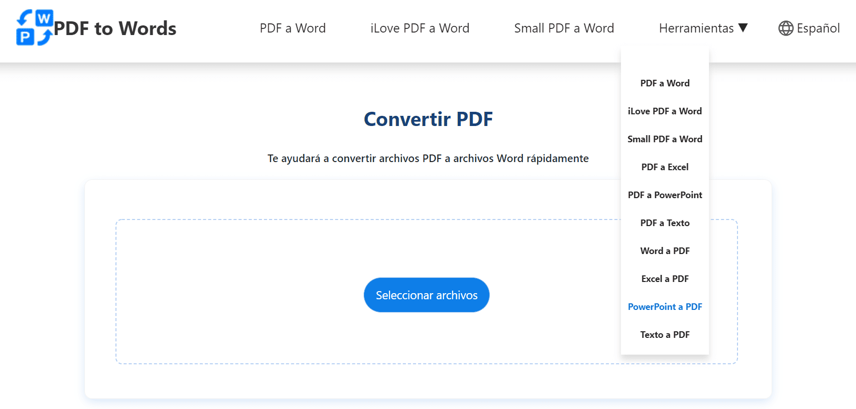 pdf to excel