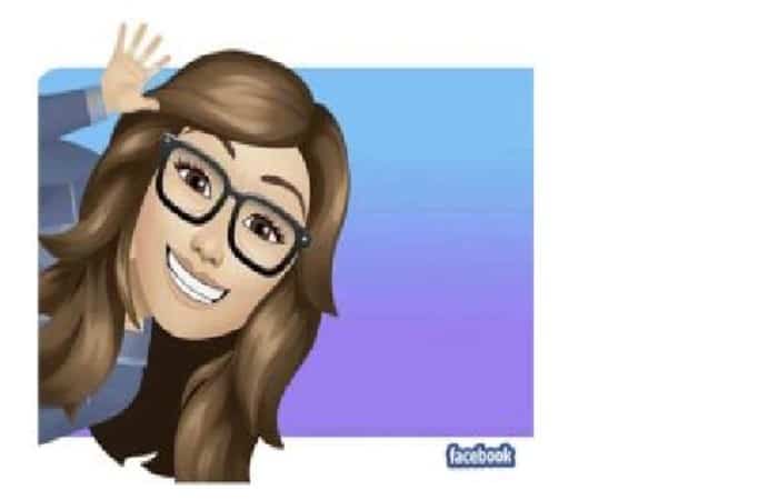 crea tu avatar de Facebook gratis