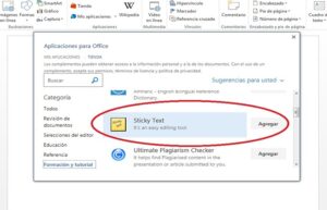 How to Insert HTML Code in Word - %currentyear% Guide