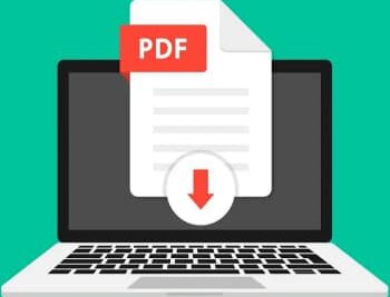 Cómo Imprimir Un Archivo PDF