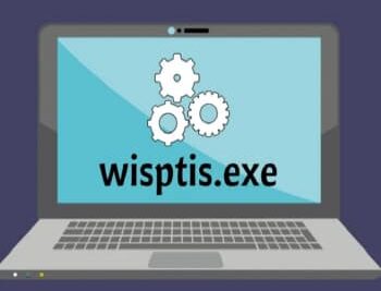 Cómo Solucionar Los Errores Del Archivo Wisptis.exe.mui