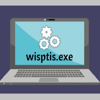 Cómo Solucionar Los Errores Del Archivo Wisptis.exe.mui