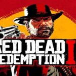 Arreglar El Error Red Dead Redeption 2 No Se Inicia