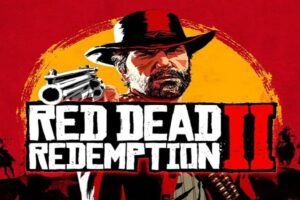 Arreglar El Error Red Dead Redeption 2 No Se Inicia