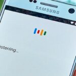 Google Sigue Descargando Servicios De Voz