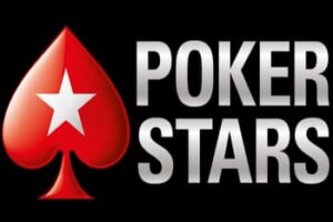 Cómo Solucionar Los Errores Del Archivo PokerStars.exe