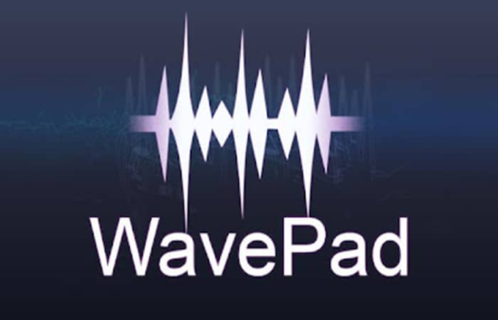 Wavepad
