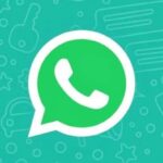 Arreglar El Error WhatsApp No Funciona