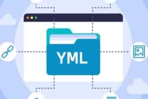 ¿Qué Es Un Archivo YML? Para Qué Sirve Y Cómo Abrir Uno