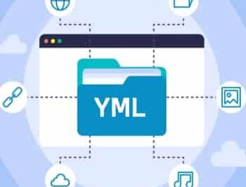 ¿Qué Es Un Archivo YML? Para Qué Sirve Y Cómo Abrir Uno