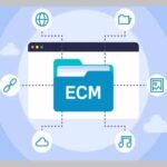 ¿Qué Es Un Archivo ECM? Para Qué Sirve Y Cómo Abrir Uno