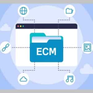¿Qué Es Un Archivo ECM? Para Qué Sirve Y Cómo Abrir Uno