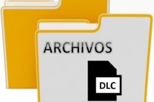 ¿Qué Es Un Archivo DLC? Para Qué Sirve Y Cómo Abrir Uno