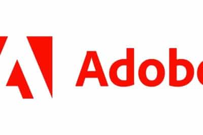 código de error de Adobe P206