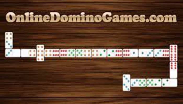 Trucos para jugar dominó en línea