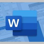 Cómo Recuperar Un Archivo De Word