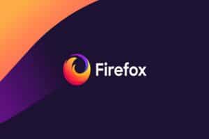 Qué Es Mozilla Firefox. Usos, Características, Opiniones, Precios