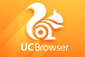 Qué Es UC browser. Usos, Características, Opiniones, Precios