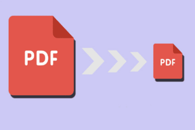 Cómo Cambiar El Tamaño De Las Páginas De Un PDF