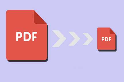 Cómo Cambiar El Tamaño De Las Páginas De Un PDF