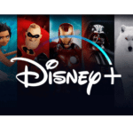 Cómo Descargar Disney Plus En Todos Tus Dispositivos