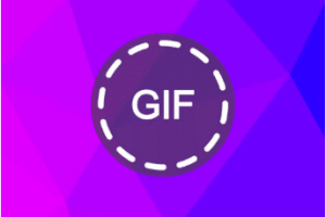 Cómo Guardar O Descargar Un GIF Animado Paso A Paso