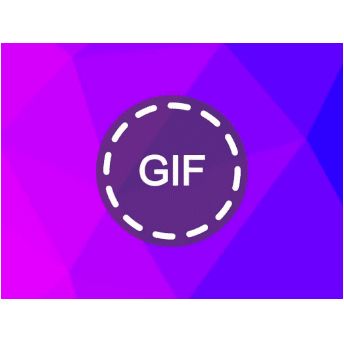Cómo Guardar O Descargar Un GIF Animado Paso A Paso