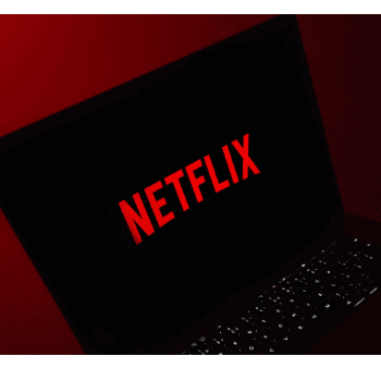Solucion Cuando Netflix Va Lento Por Problemas De Conexión