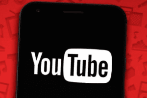 Cómo Ver El Sitio De Escritorio De YouTube Desde tu Teléfono