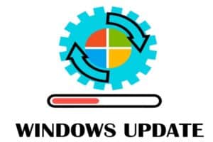 Cómo Reparar El Error 0x8007002 De Windows Update