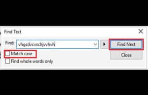 Adding and Editing Text in CorelDraw (Shapes, Symbols and More)