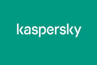 Karpersky Antivirus